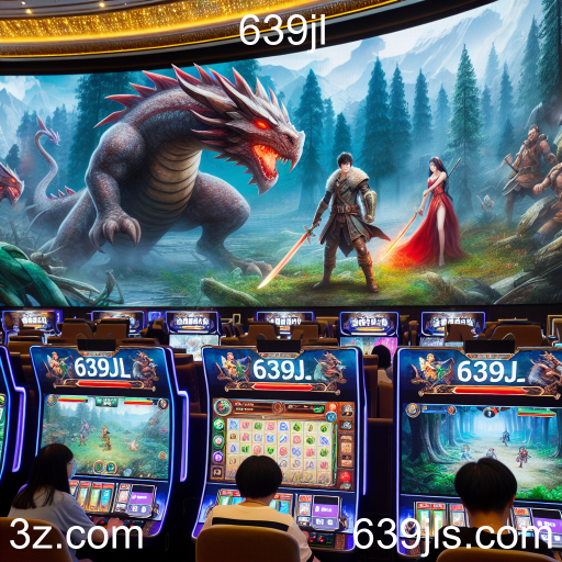 A Magia dos Jogos de Aventura: Explorando Universos e Narrativas