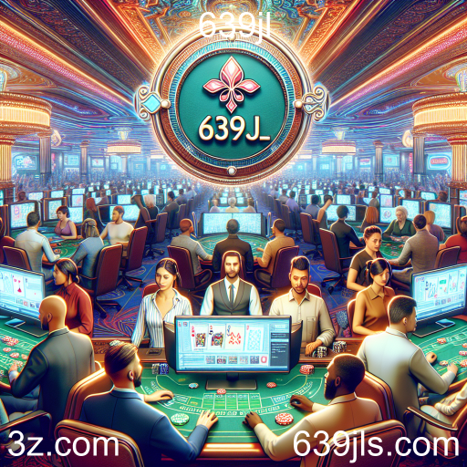 A Ascensão do Multijogador: Conectando Jogadores em Todo o Mundo